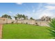 4 Chestnut Grove, Blakeview SA 5114