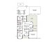 4 Chestnut Grove, Blakeview SA 5114 Floorplan