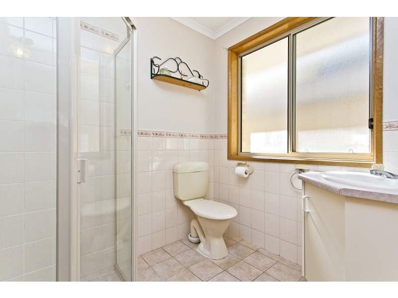 15 Holmes Street, Willaston SA 5118