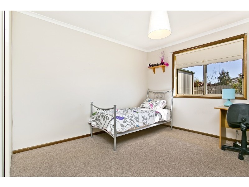 15 Holmes Street, Willaston SA 5118