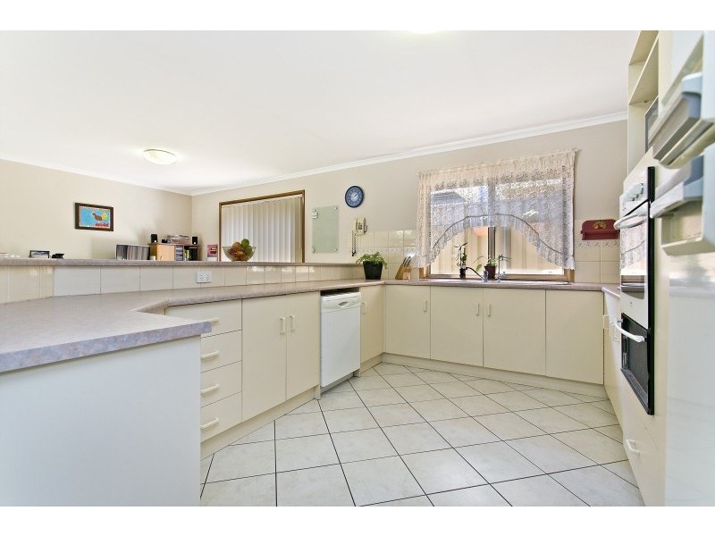 15 Holmes Street, Willaston SA 5118