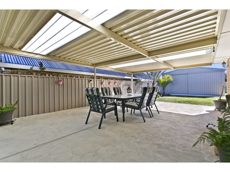 15 Holmes Street, Willaston SA 5118