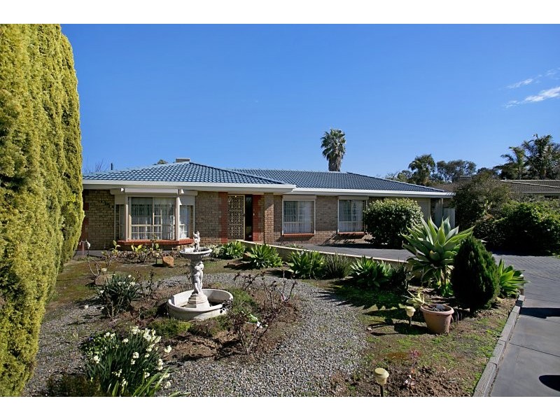 2 Symes Court, Willaston SA 5118