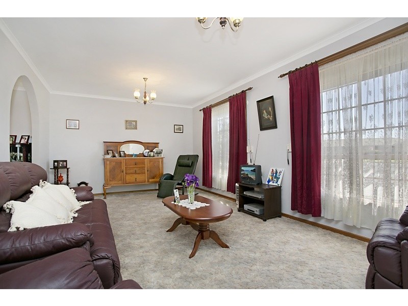 2 Symes Court, Willaston SA 5118