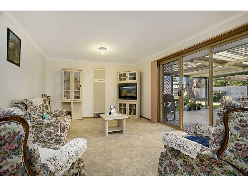 2 Symes Court, Willaston SA 5118