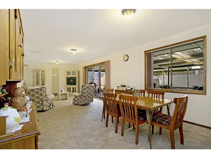 2 Symes Court, Willaston SA 5118