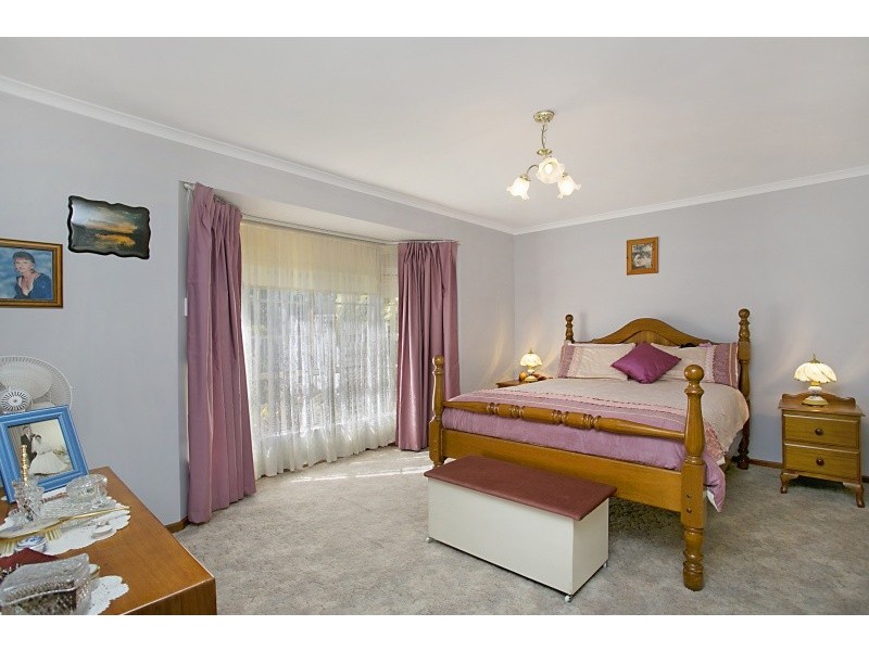 2 Symes Court, Willaston SA 5118