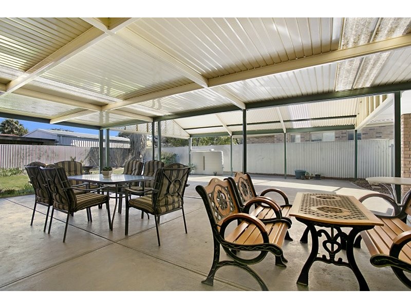 2 Symes Court, Willaston SA 5118