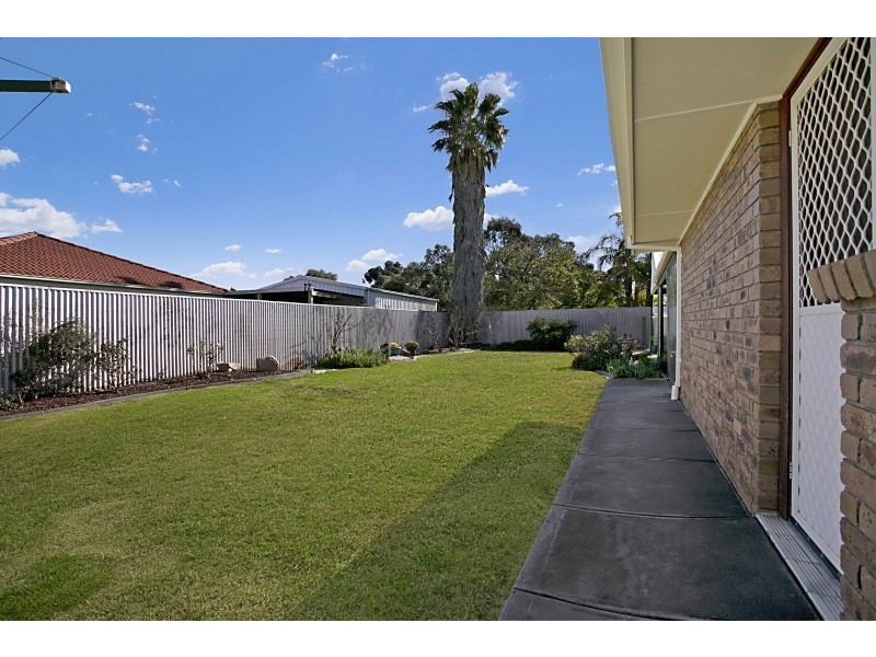 2 Symes Court, Willaston SA 5118