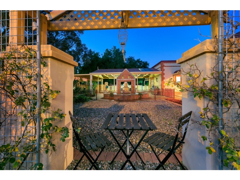 23 Main North Road, Willaston SA 5118