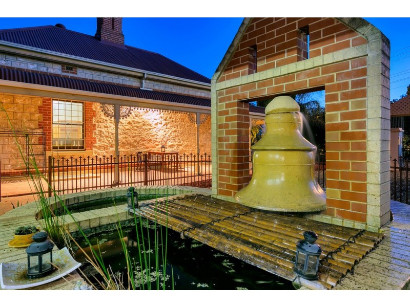 23 Main North Road, Willaston SA 5118