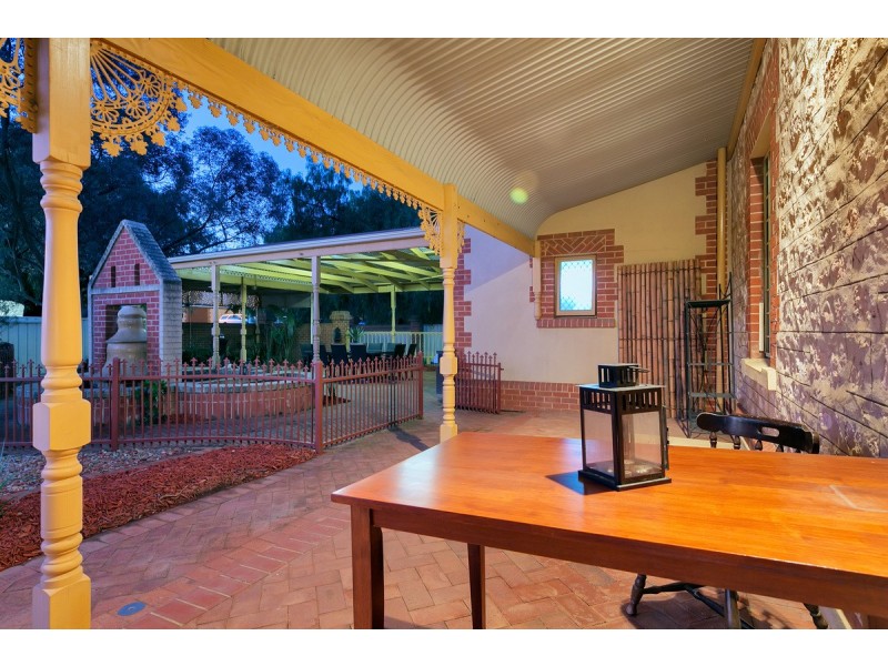 23 Main North Road, Willaston SA 5118