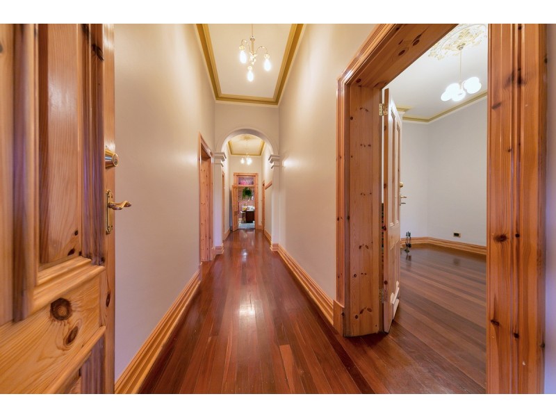 23 Main North Road, Willaston SA 5118