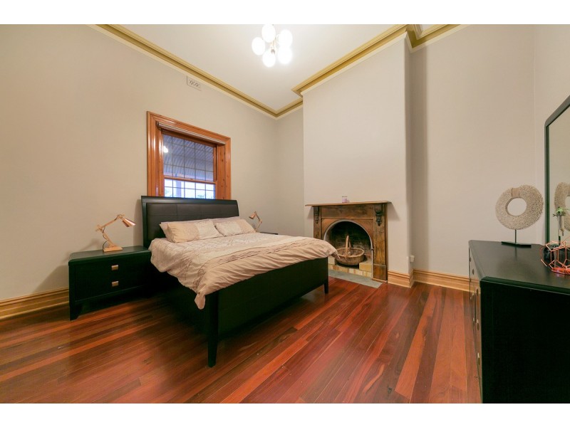 23 Main North Road, Willaston SA 5118