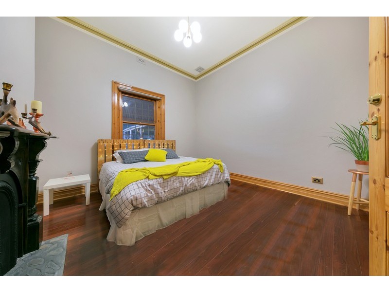 23 Main North Road, Willaston SA 5118