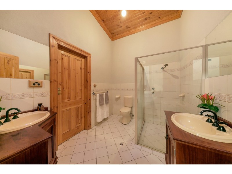 23 Main North Road, Willaston SA 5118