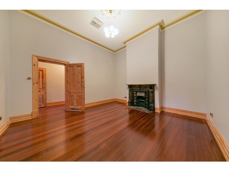 23 Main North Road, Willaston SA 5118