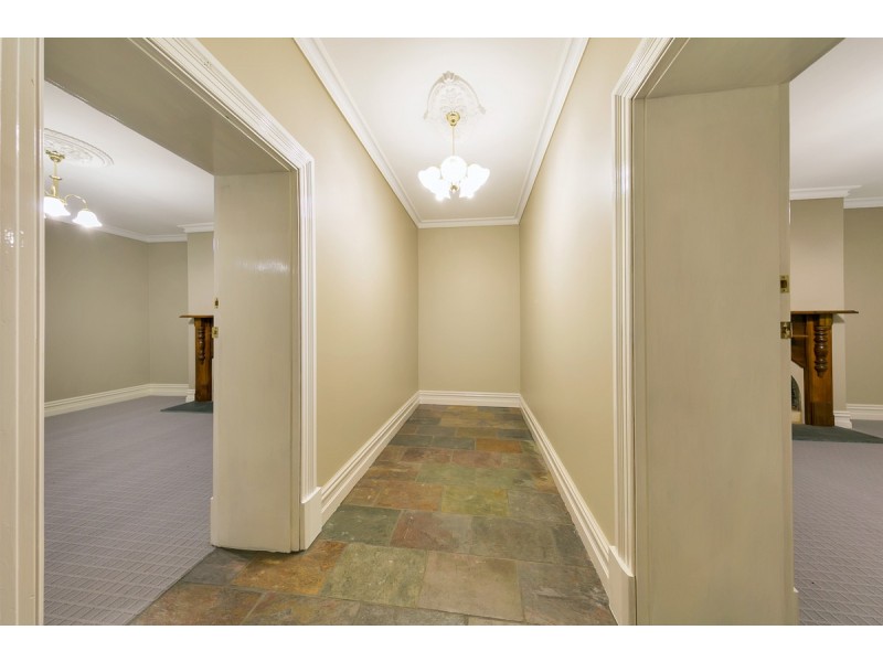 23 Main North Road, Willaston SA 5118