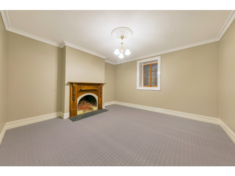 23 Main North Road, Willaston SA 5118