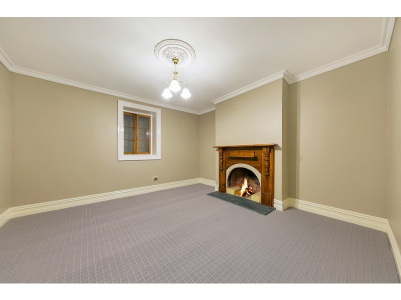 23 Main North Road, Willaston SA 5118