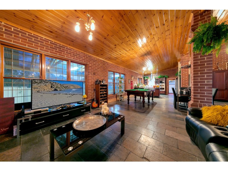 23 Main North Road, Willaston SA 5118