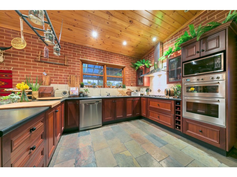 23 Main North Road, Willaston SA 5118