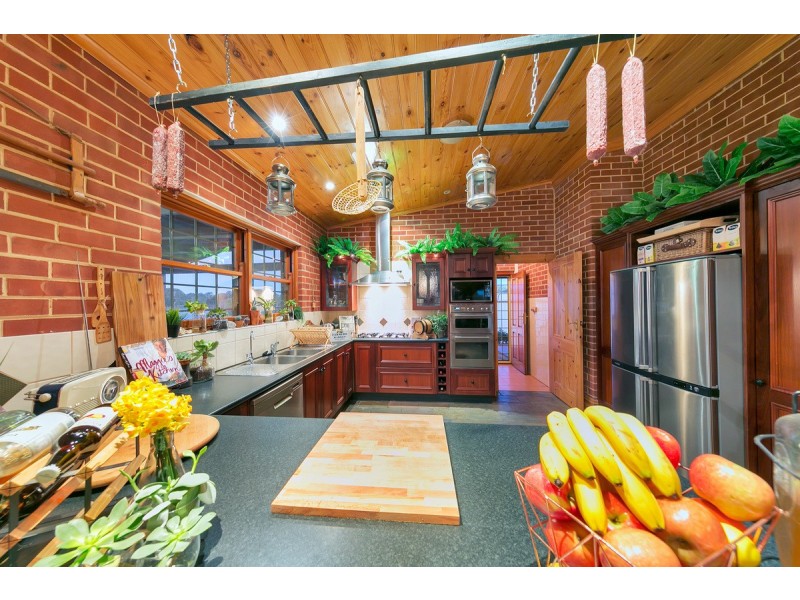 23 Main North Road, Willaston SA 5118