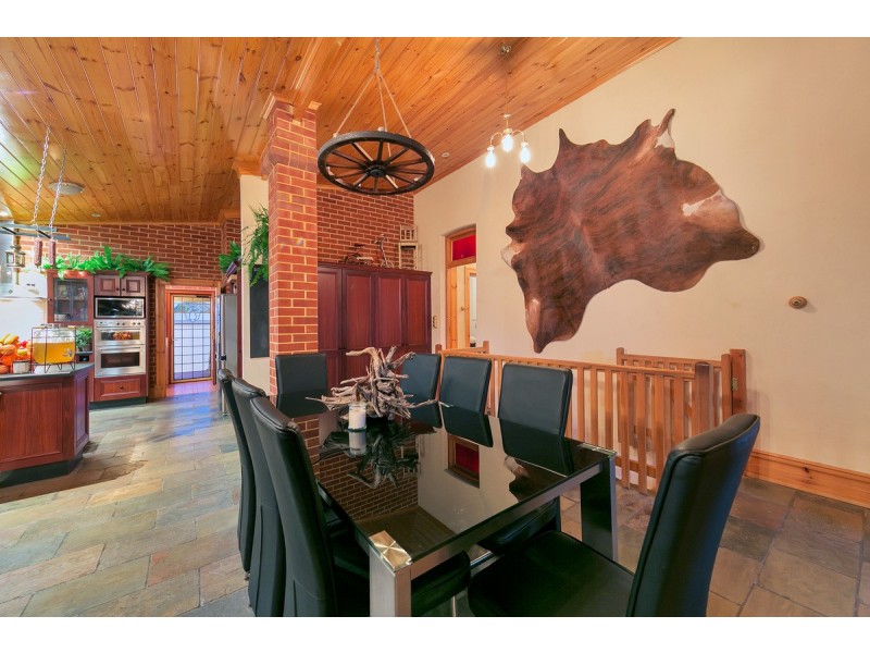 23 Main North Road, Willaston SA 5118