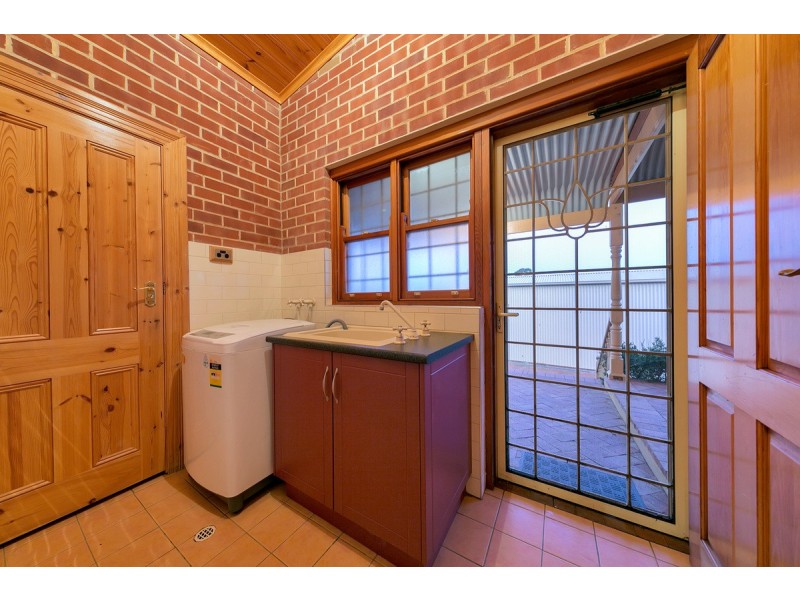 23 Main North Road, Willaston SA 5118