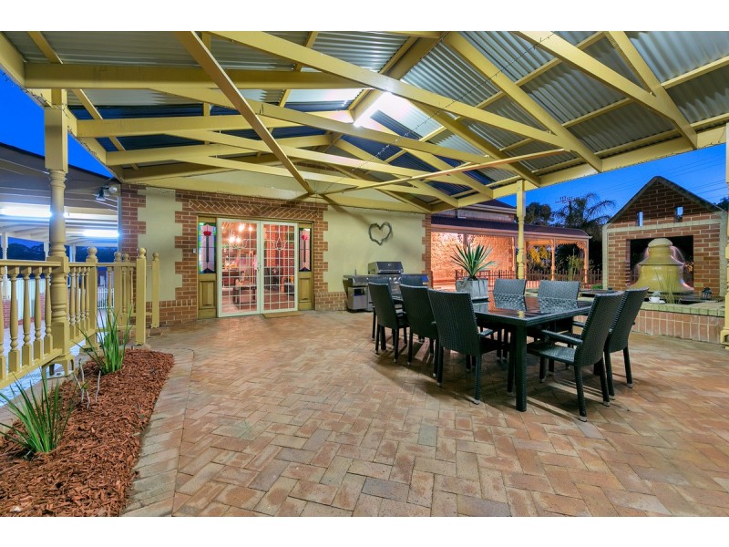 23 Main North Road, Willaston SA 5118