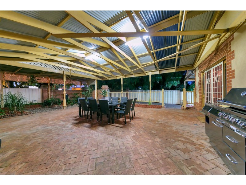 23 Main North Road, Willaston SA 5118
