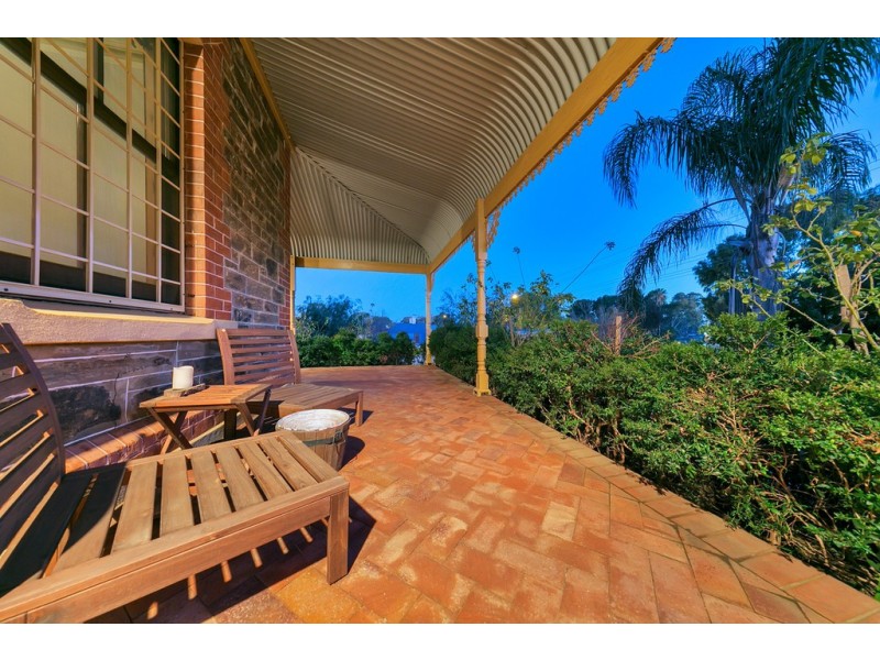 23 Main North Road, Willaston SA 5118