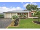 2 Rogers Court, Evanston Park SA 5116