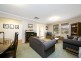 2 Rogers Court, Evanston Park SA 5116