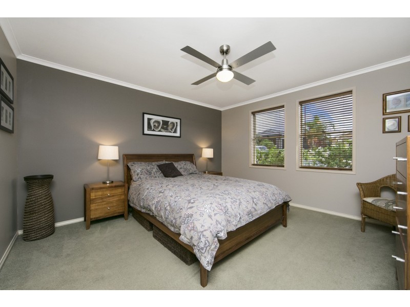 2 Rogers Court, Evanston Park SA 5116