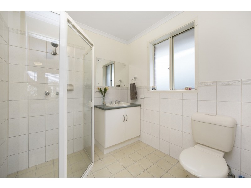 2 Rogers Court, Evanston Park SA 5116