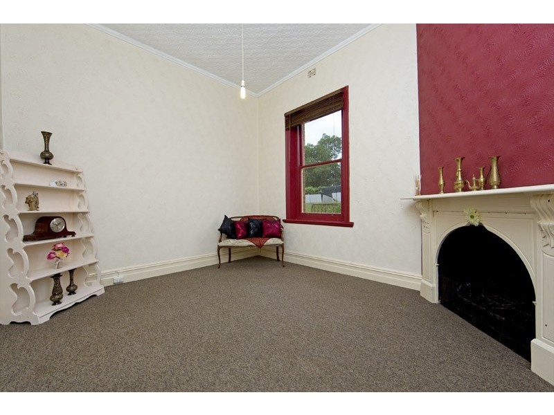 5 Barry Street, Hamley Bridge SA 5401