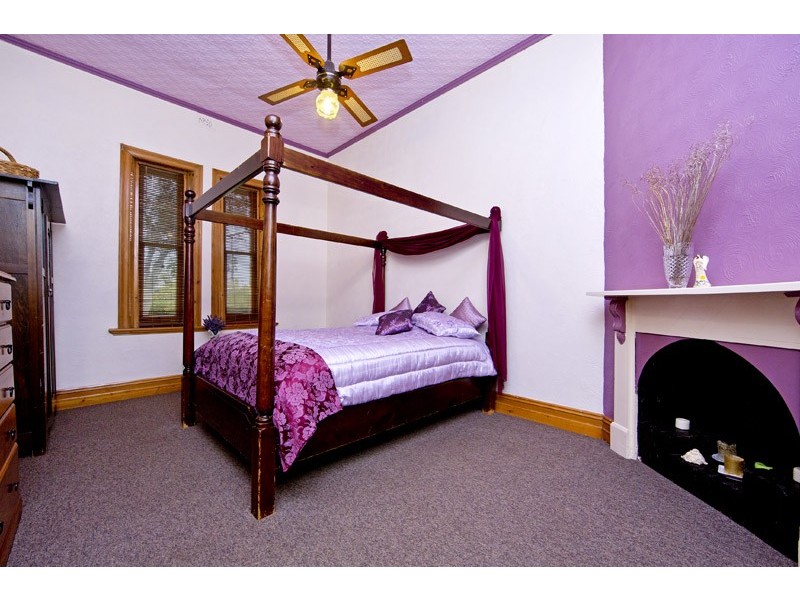 5 Barry Street, Hamley Bridge SA 5401