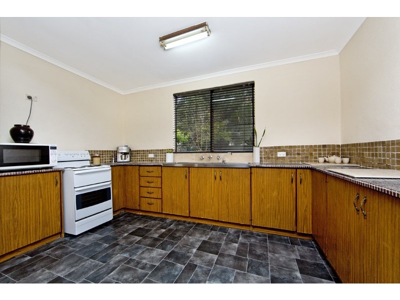 5 Barry Street, Hamley Bridge SA 5401