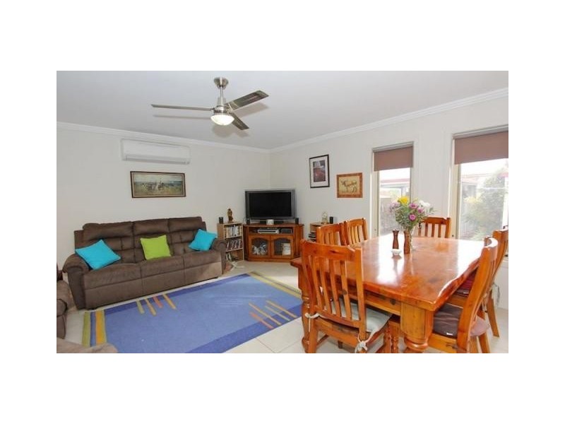 18 Lyndoch Road, Gawler East SA 5118