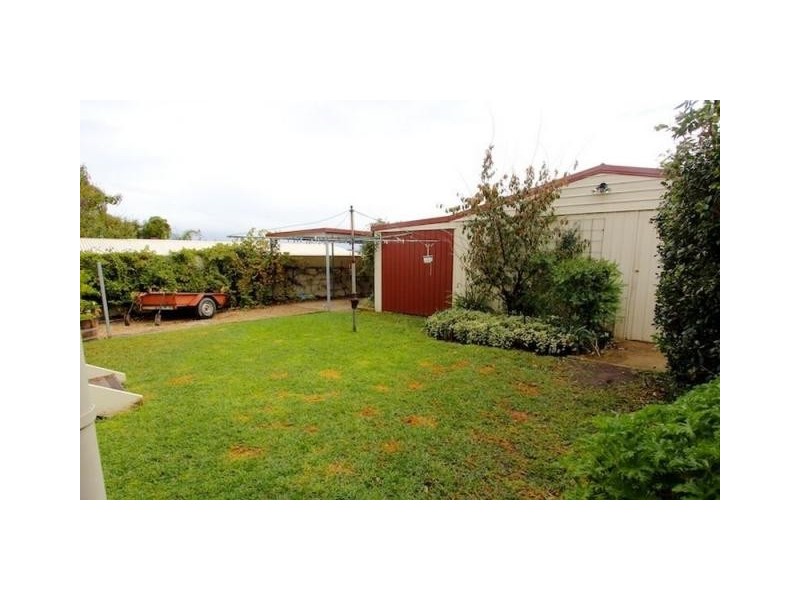 18 Lyndoch Road, Gawler East SA 5118