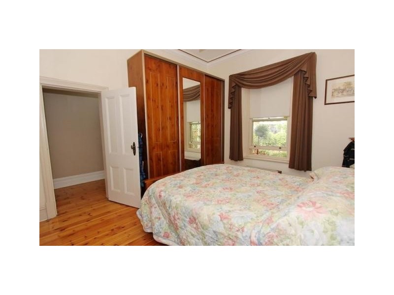 18 Lyndoch Road, Gawler East SA 5118