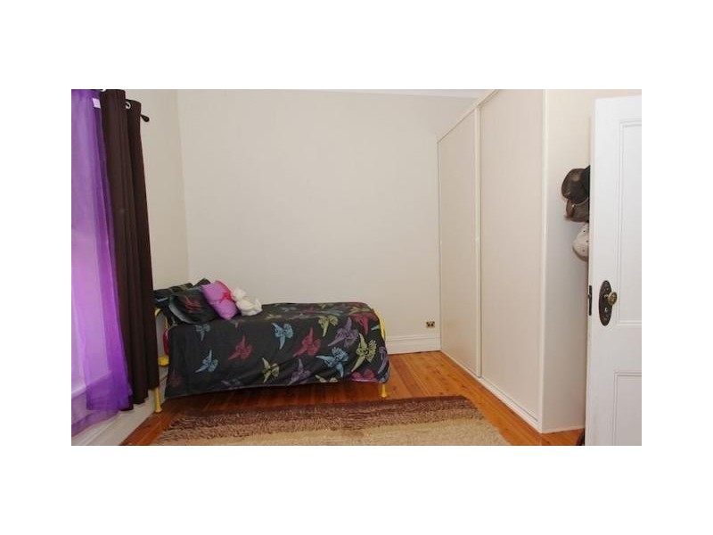 18 Lyndoch Road, Gawler East SA 5118