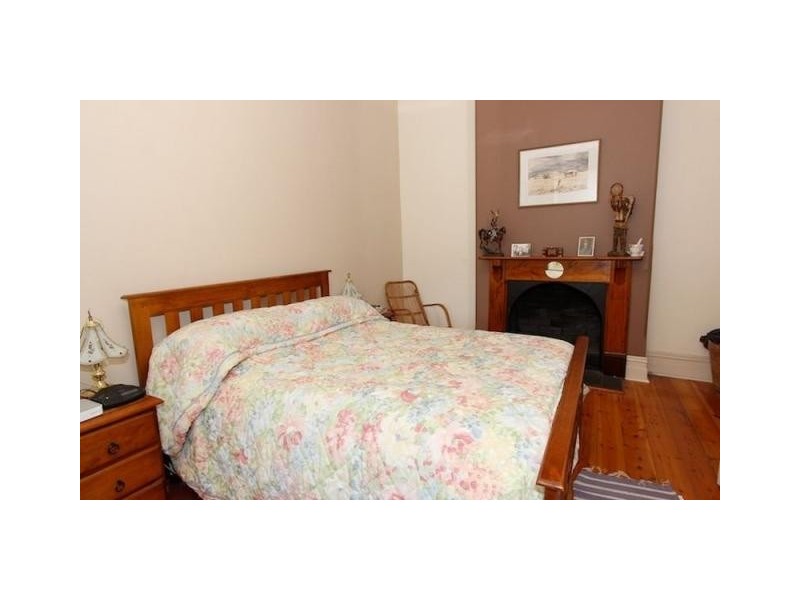 18 Lyndoch Road, Gawler East SA 5118