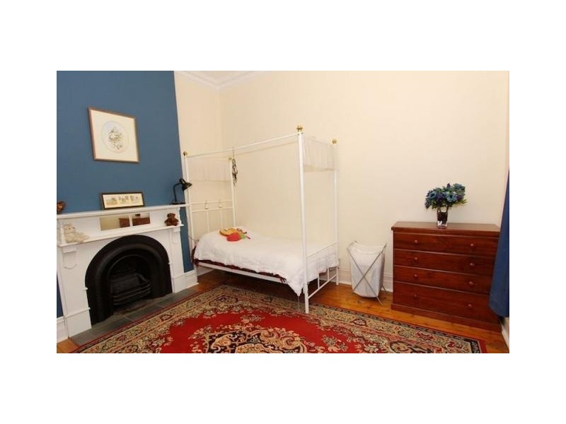 18 Lyndoch Road, Gawler East SA 5118