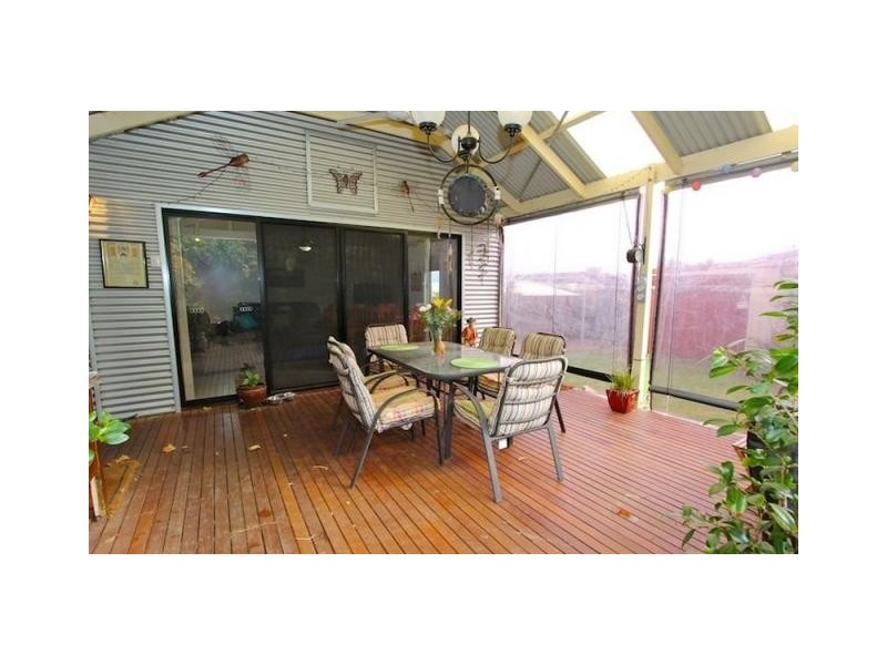 18 Lyndoch Road, Gawler East SA 5118