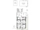 18 Lyndoch Road, Gawler East SA 5118 Floorplan