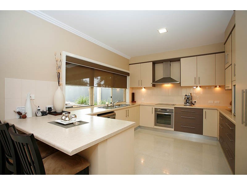 Lot 742 Margaret Street, Williamstown SA 5351