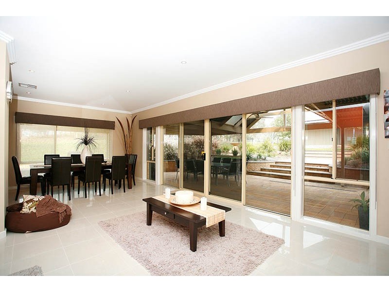 Lot 742 Margaret Street, Williamstown SA 5351