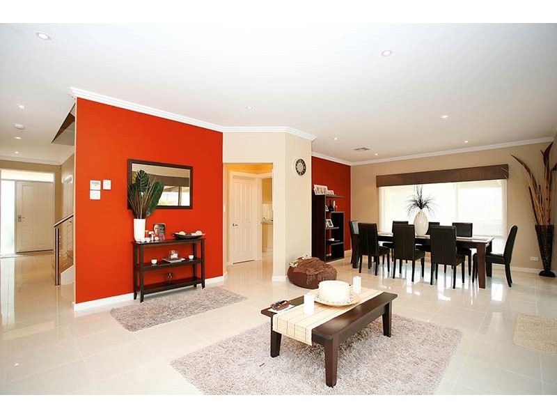 Lot 742 Margaret Street, Williamstown SA 5351